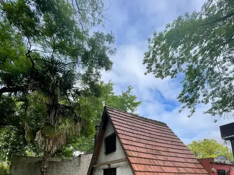 LOTE EN VENTA - TORTUGUITAS