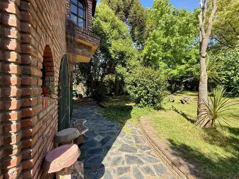 Casa en Venta 38 años