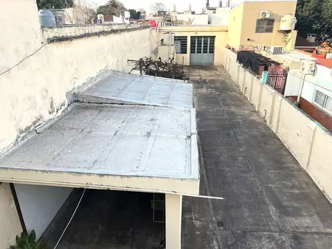 OPORTUNIDAD IDEAL PARA EMPRENDIMIENTO