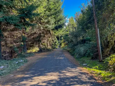 Quinta en Venta en Villa La Angostura, USD 160.000