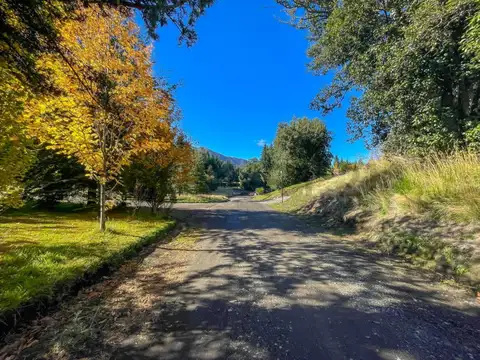 Av. Arrayanes 3400, Piso 0