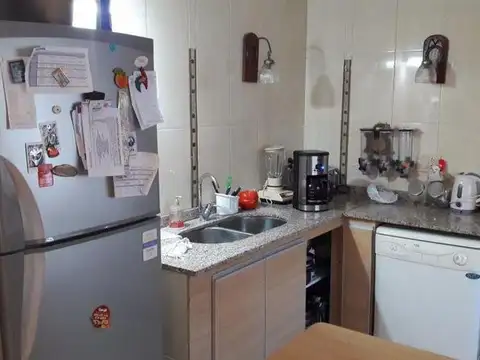 Casa en Venta en Mar Del Plata, USD 200.000