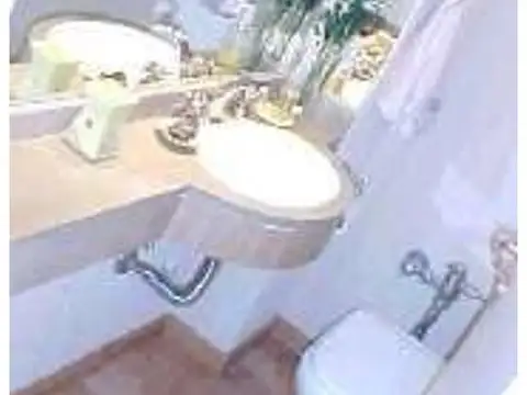 Departamento en Venta en Palermo, USD 520.000