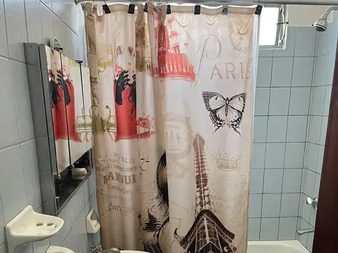 Departamento en Venta al Norte