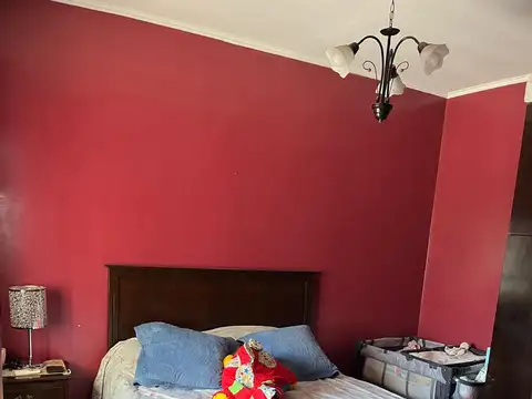 Departamento en Venta 40 años