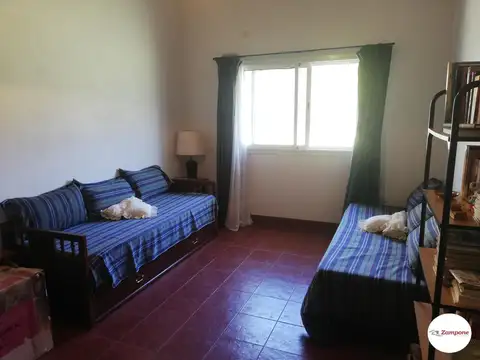 VENTA CASA EN ESTANCIA EL ADUAR, PUERTO PANAL, ZARATE