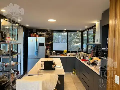 aristobulo del valle  al 5100