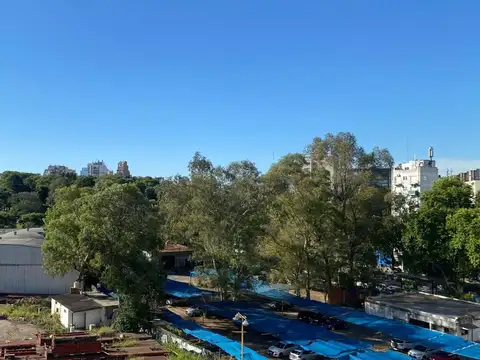 Departamento en Alquiler 10 años