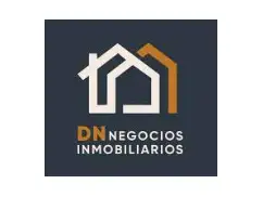 DN NEGOCIOS INMOBILIARIOS Y ASOC 