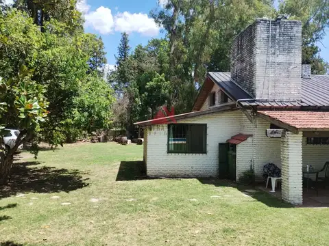 Casa en Venta en El Remanso, USD 110.000