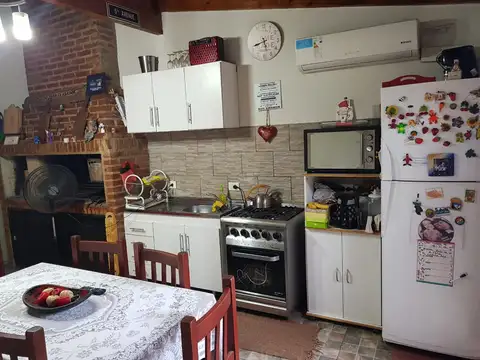 Departamento en Venta en Los Polvorines, $ 90.000