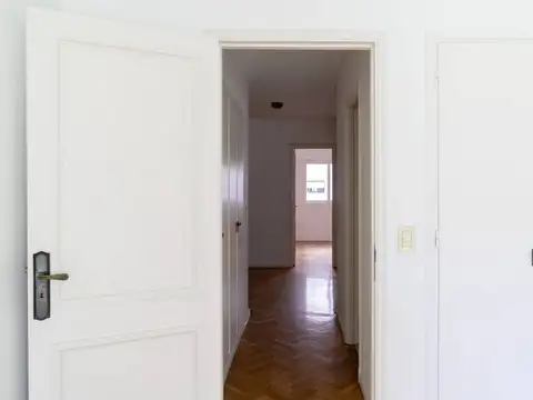 Departamento en Venta 55 años