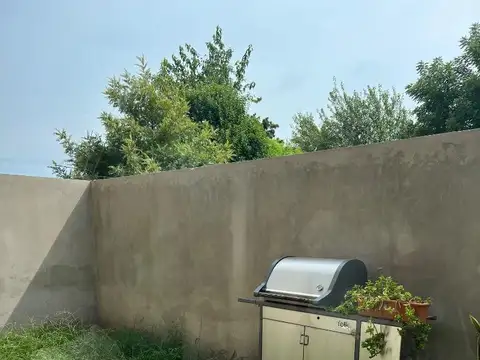 Departamento en Venta en Pilar, USD 101.300