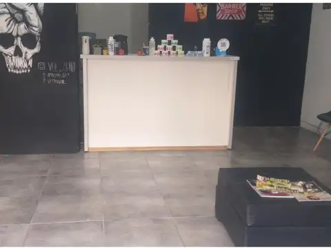 Local en Venta en Plaza Colon, USD 70.000