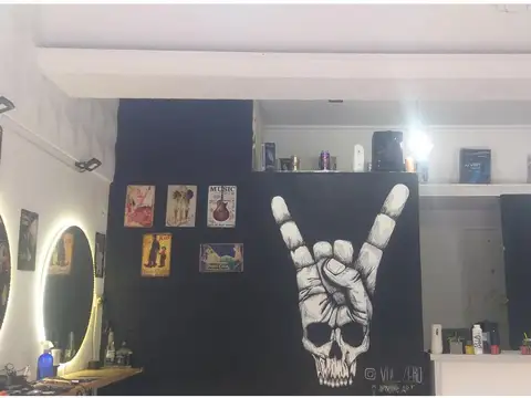 Local en Venta en Plaza Colon, USD 70.000