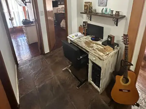 Departamento en venta en Ituzaingo 3 ambientes