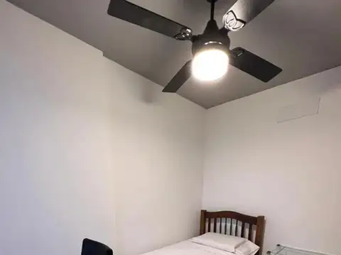 Departamento en Venta en Tigre Centro, USD 175.000