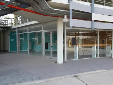 Local en Venta 7 años