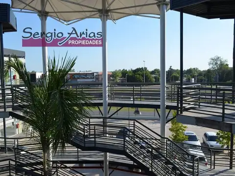 Local en Venta Shopping