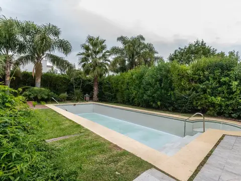 Casa en Venta en Fincas de Iraola II, USD 350.000