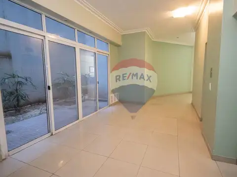 Departamento en Venta en Santa Fe, USD 130.000