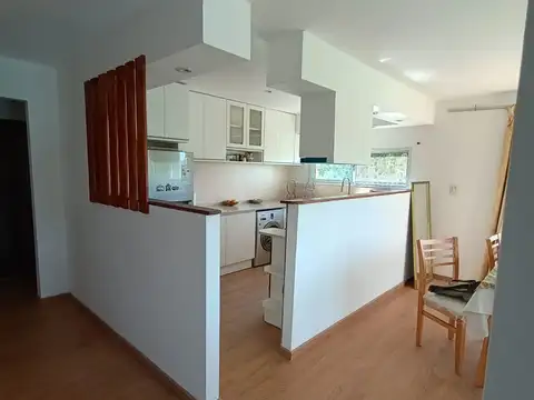 Casa en venta en La Falda