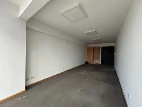 Oficina en Venta 43 años