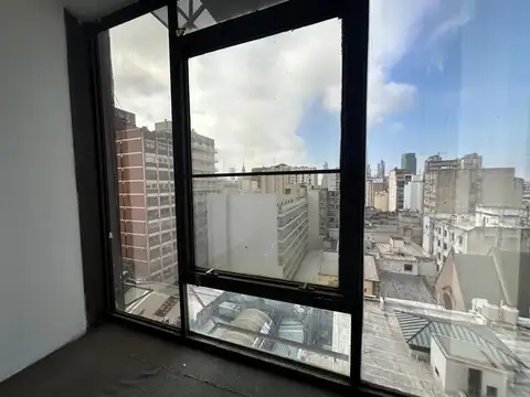 Oficina en Venta en Monserrat, USD 30.000