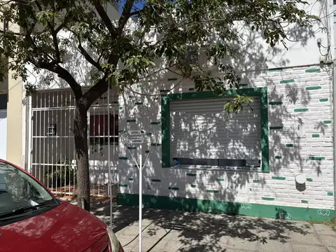 Gervasio Méndez al 1400