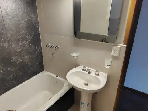 Departamento en Venta en Villa Devoto, USD 139.900