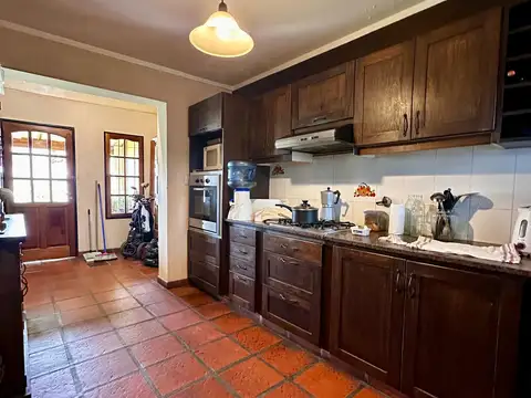 Casa en Venta al Norte