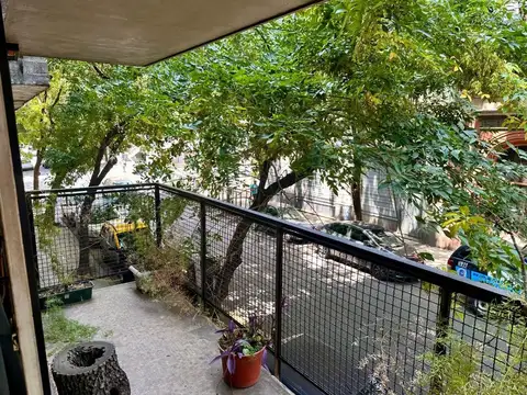 Departamento en Venta 59 años