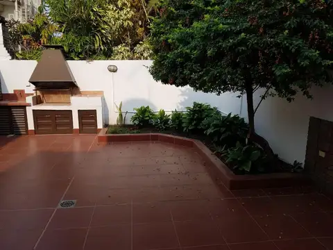 Casa en Venta 30 años