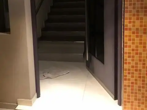 Departamento en Venta en Ramos Mejia, USD 70.000