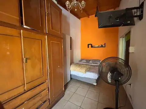 CASA VENTA SAN JUSTO, MULTIFAMILIAR, 2 PROPIEDADES