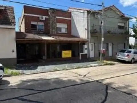 exc ph planta baja 3 dor play fdo gge imp