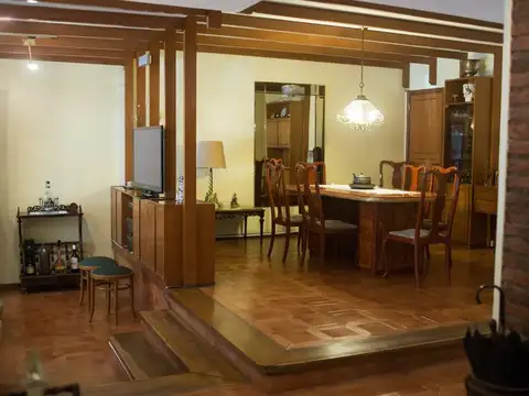 Casa en Venta en La Plata, USD 320.000