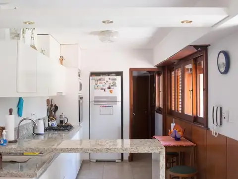 Casa en Venta 30 años