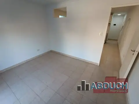 Departamento en Alquiler 10 años