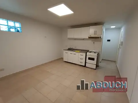 BUENOS AIRES 4700, Piso 3