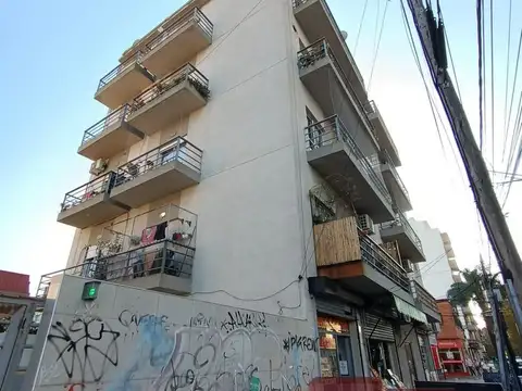 ALQUILER DEPARTAMENTO VILLA BALLESTER