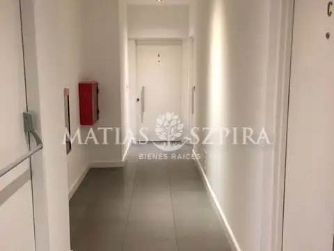 Oficina en Venta en Barrio 20 De Junio, USD 60.000