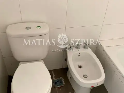 Oficina en Venta al Norte