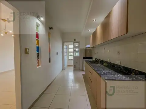 Departamento en Venta 19 años