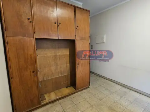 Oficina en Alquiler en Liniers, $ 300.000