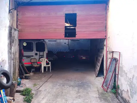 Terreno en Venta de 555,0 m2