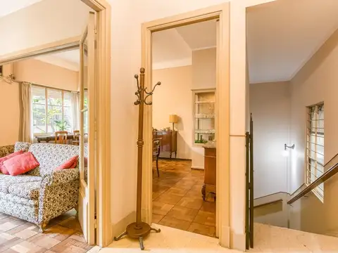 Oficina en Venta 60 años