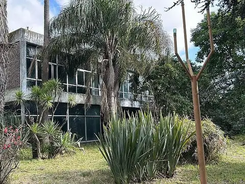 Camino General Belgrano al 4300