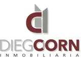 DIEGO CORN PROPIEDADES