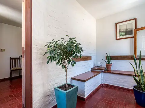 Casa en Venta 45 años